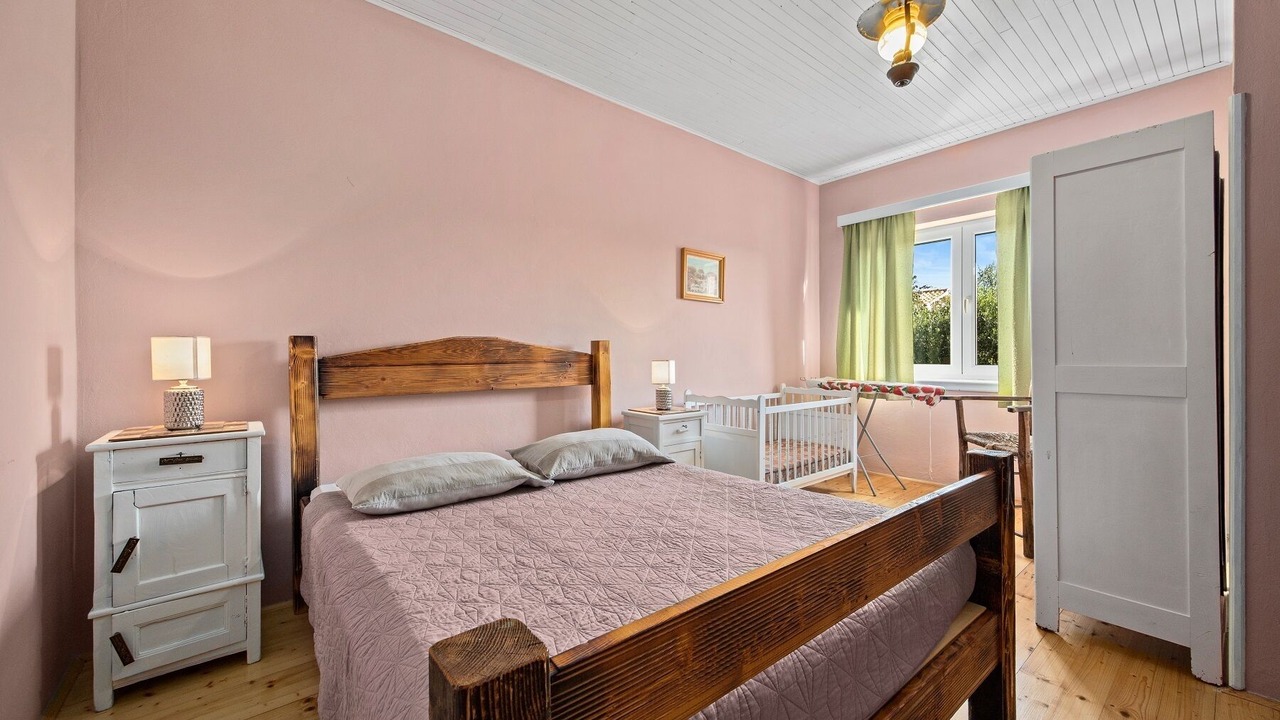 Photo of Bedroom in Grandici