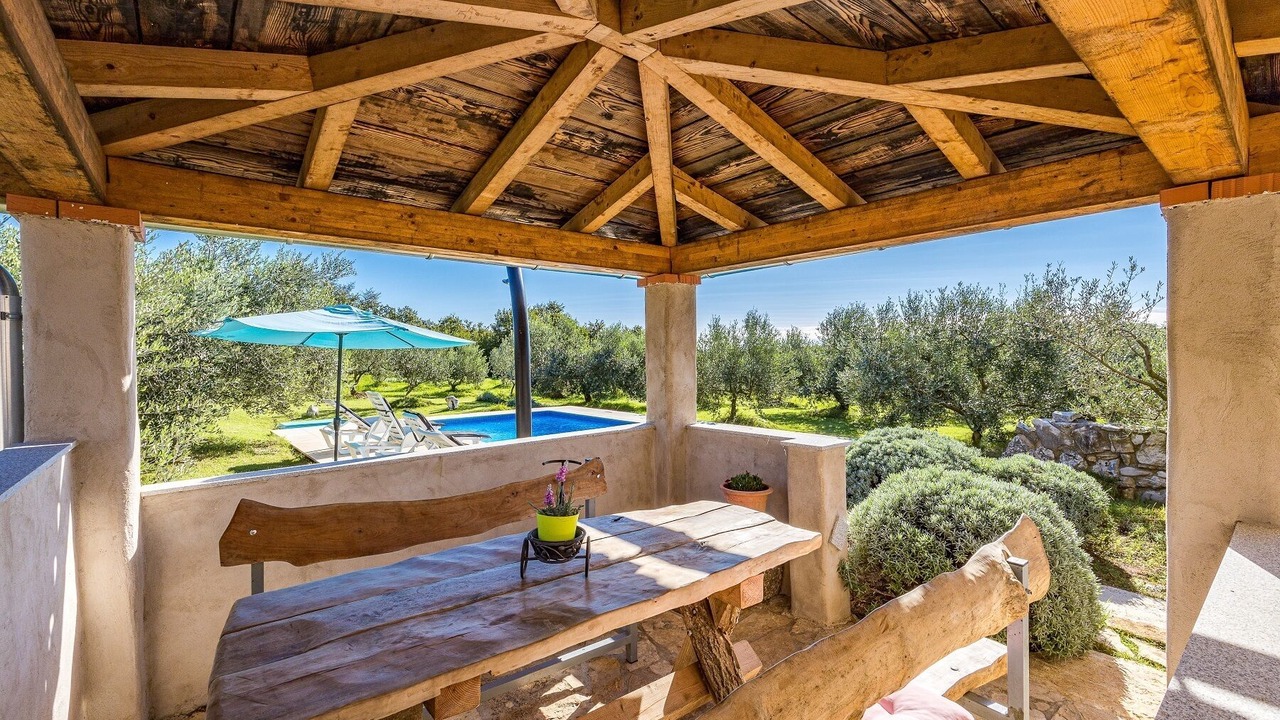 Photo of Outdoor in Grandici