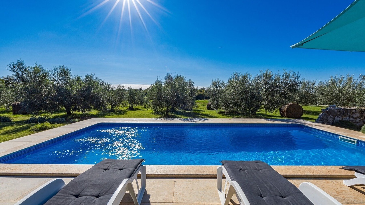 Photo of Outdoor in Grandici