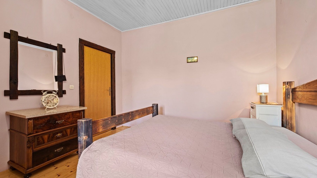 Photo of Bedroom in Grandici