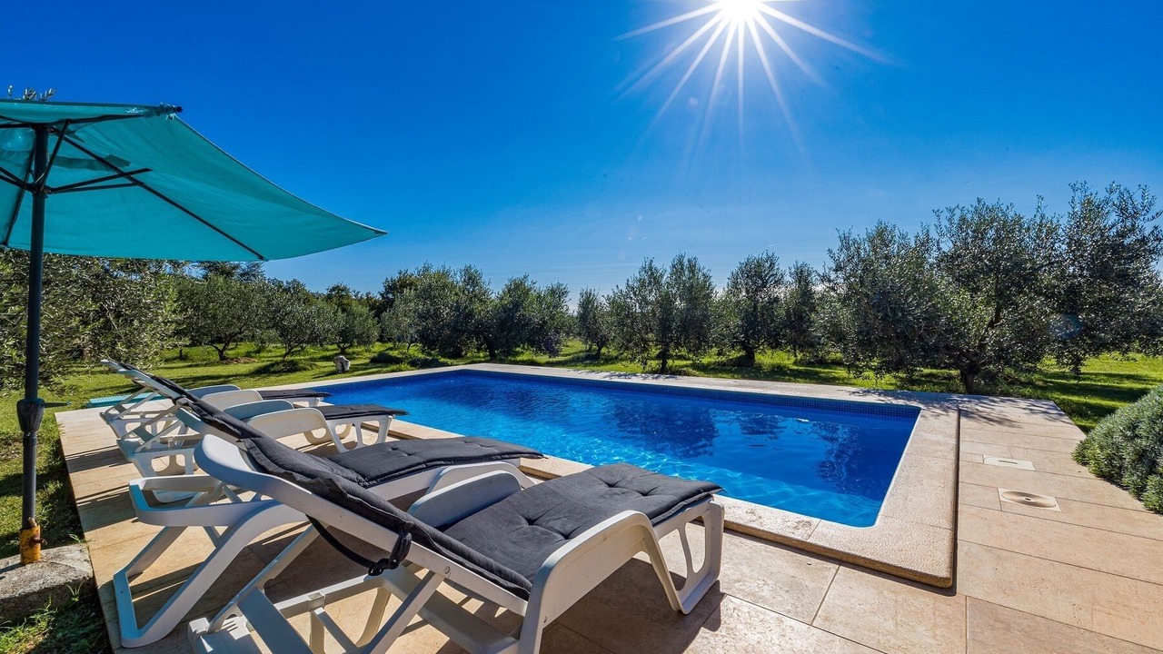 Photo of Outdoor in Grandici