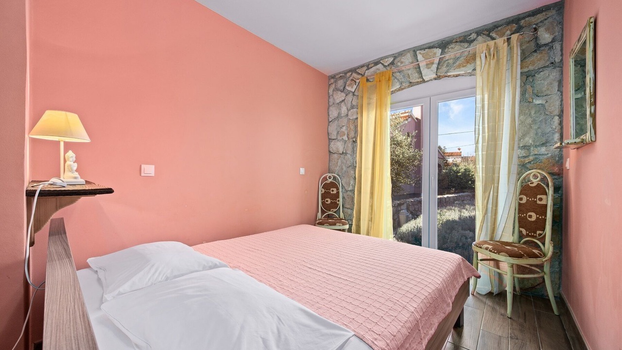 Photo of Bedroom in Grandici