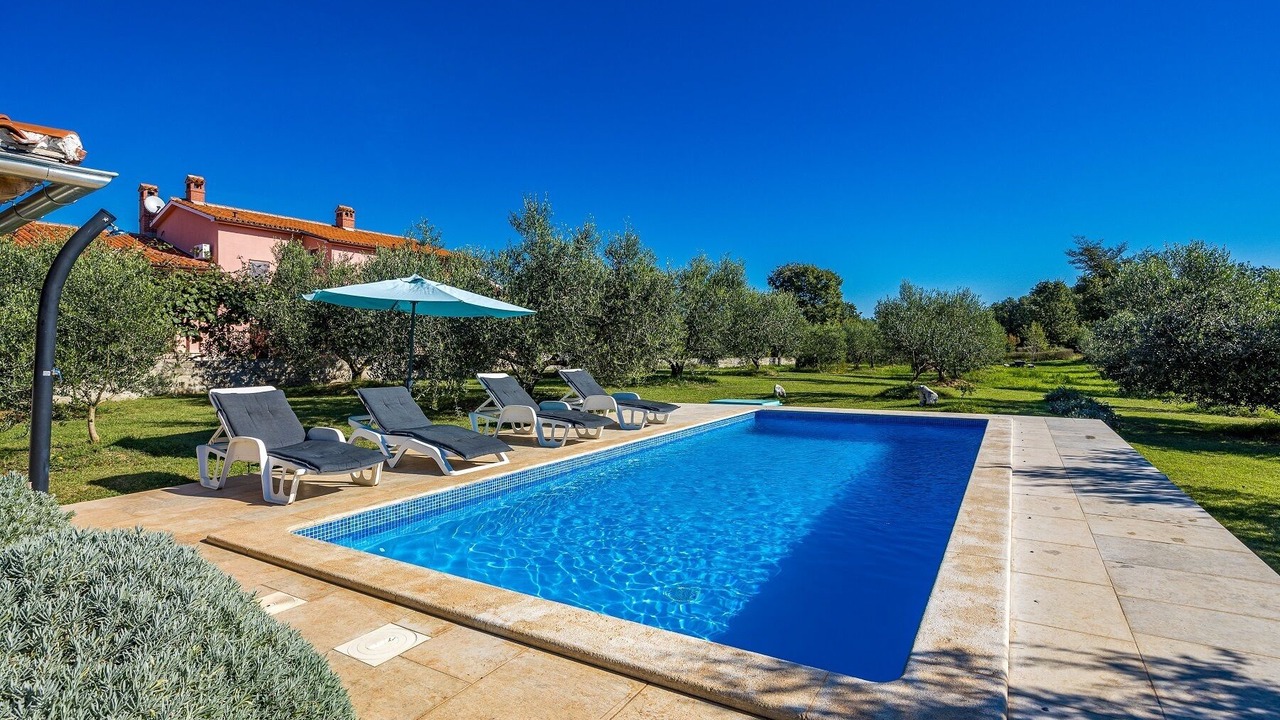 Photo of Outdoor in Grandici