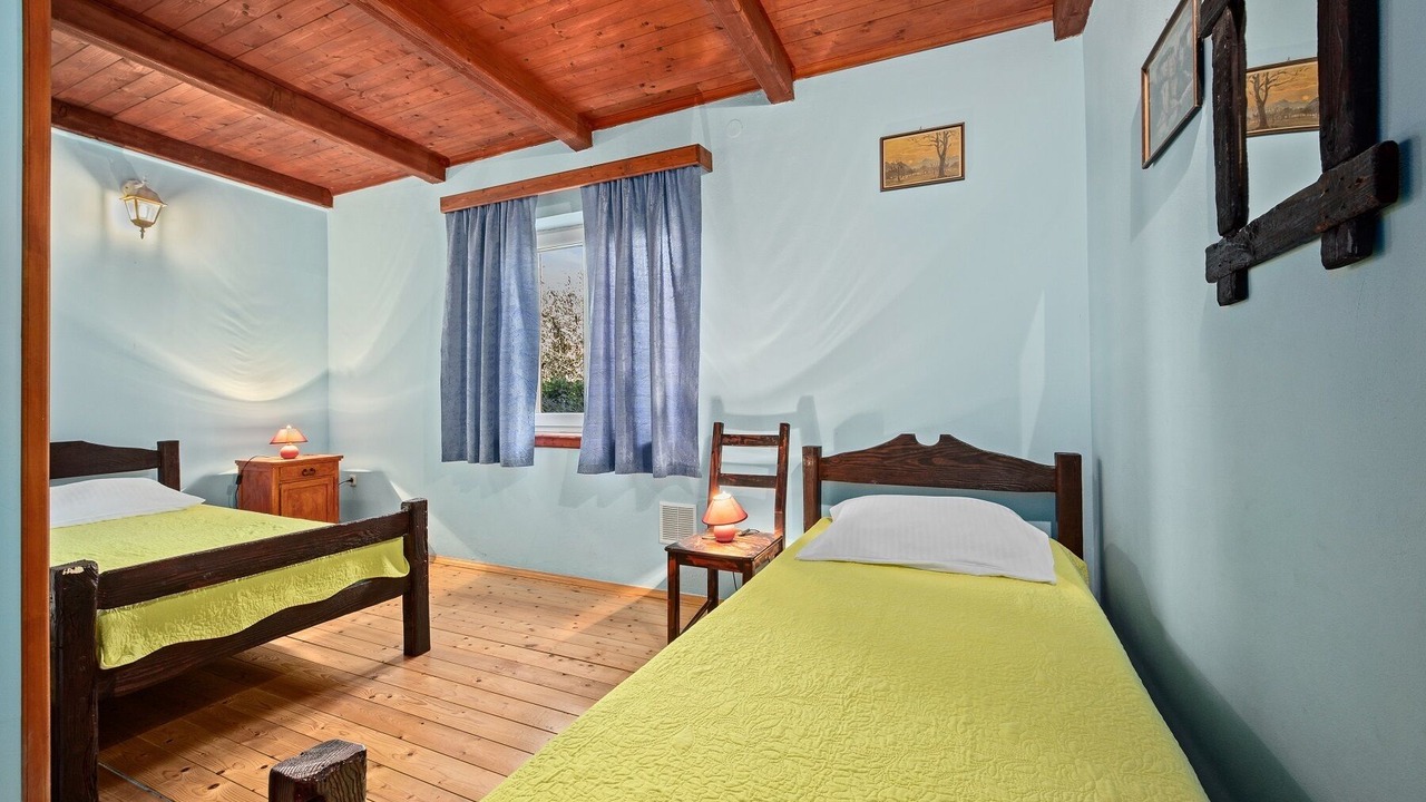 Photo of Bedroom in Grandici