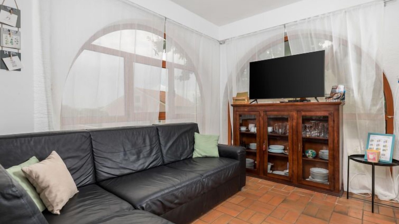 Photo of Livingroom in Kornic