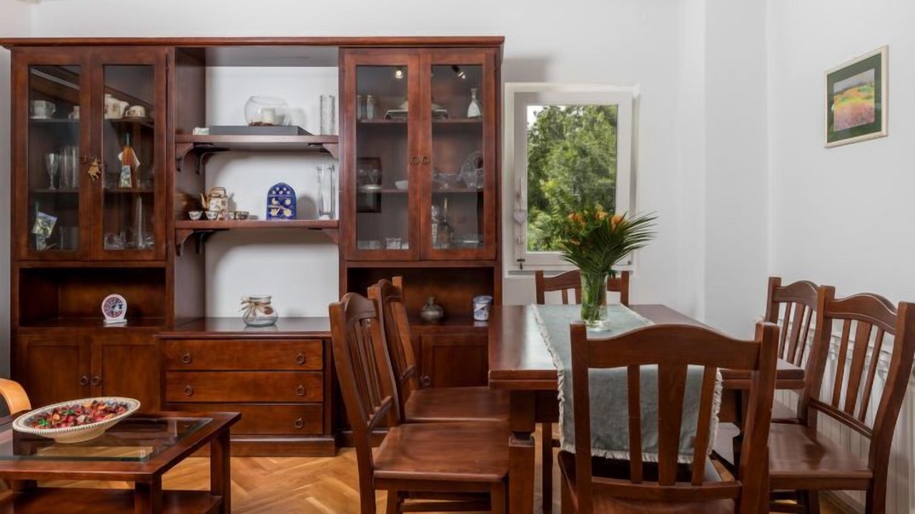 Photo of Livingroom in Kornic