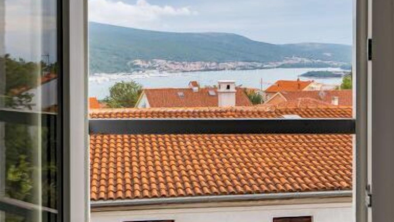 Photo of Bedroom in Kornic