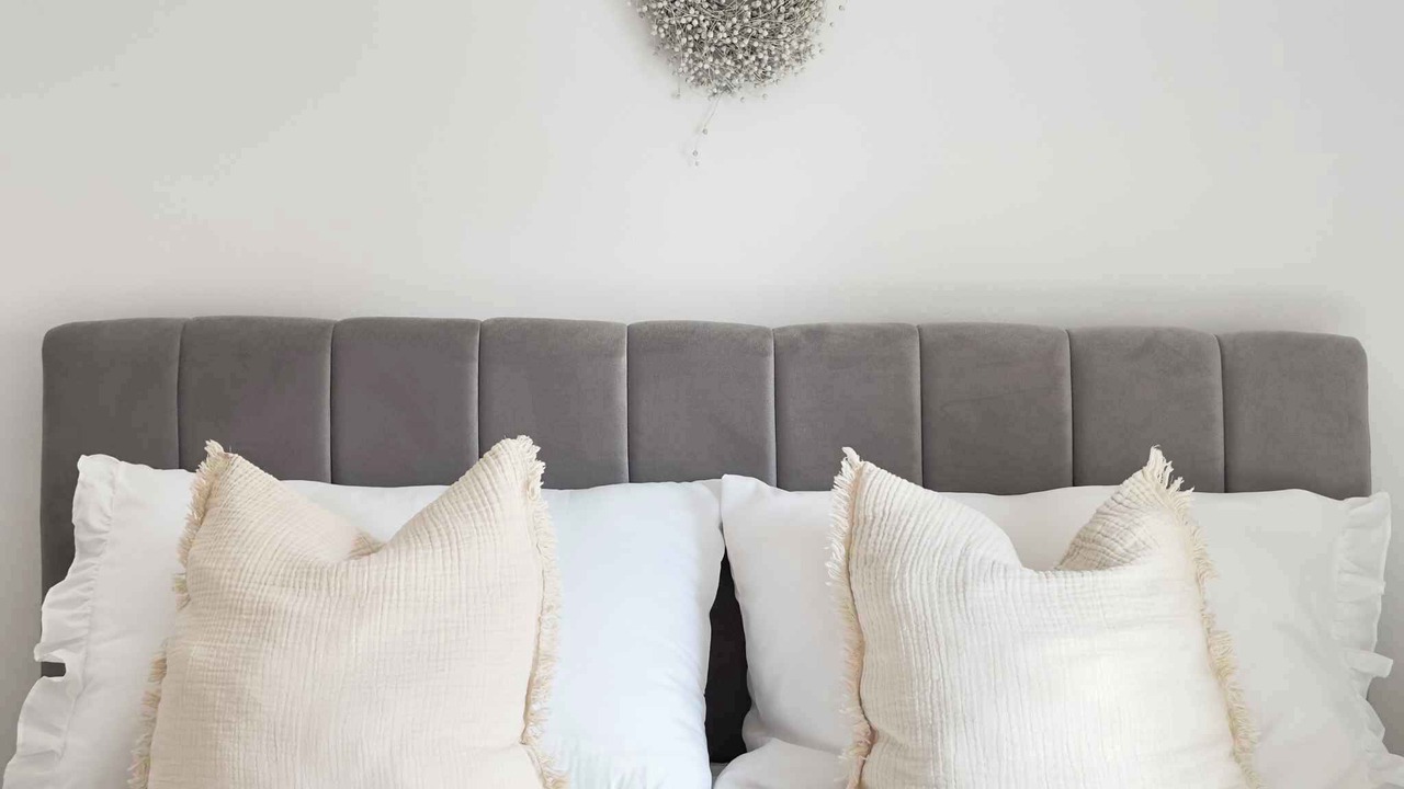 Photo of Bedroom in Krusevo