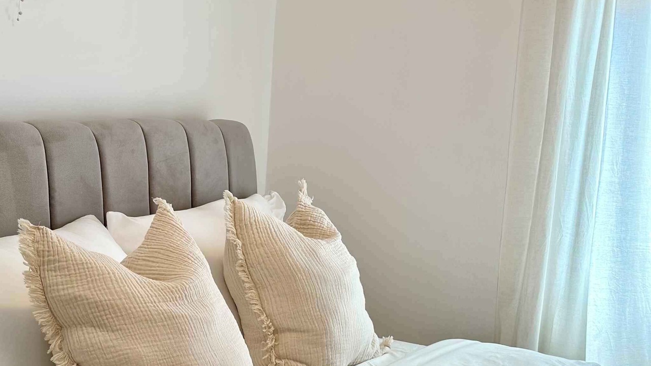 Photo of Bedroom in Krusevo