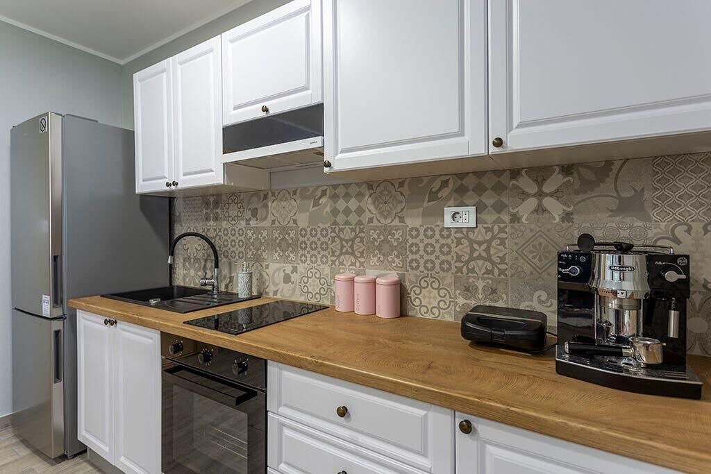 Photo of Kitchen in Lokve