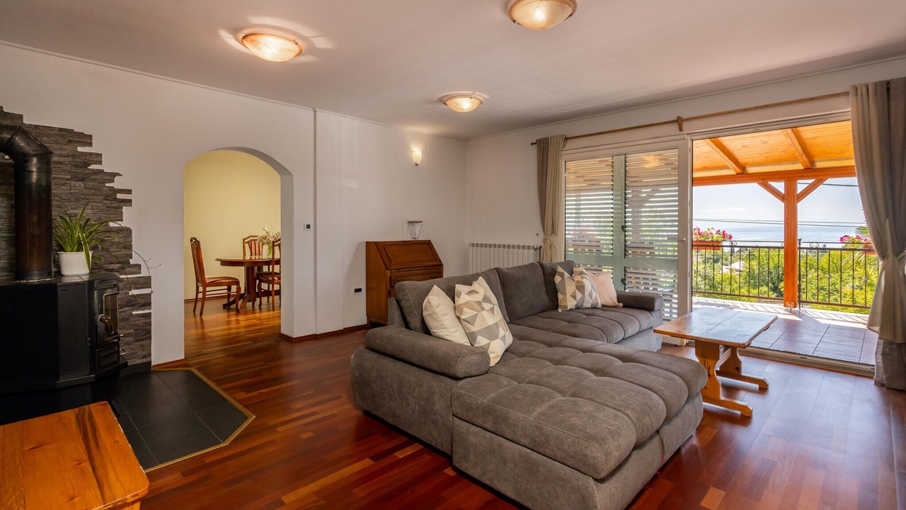 Photo of Bedroom in Mihotici