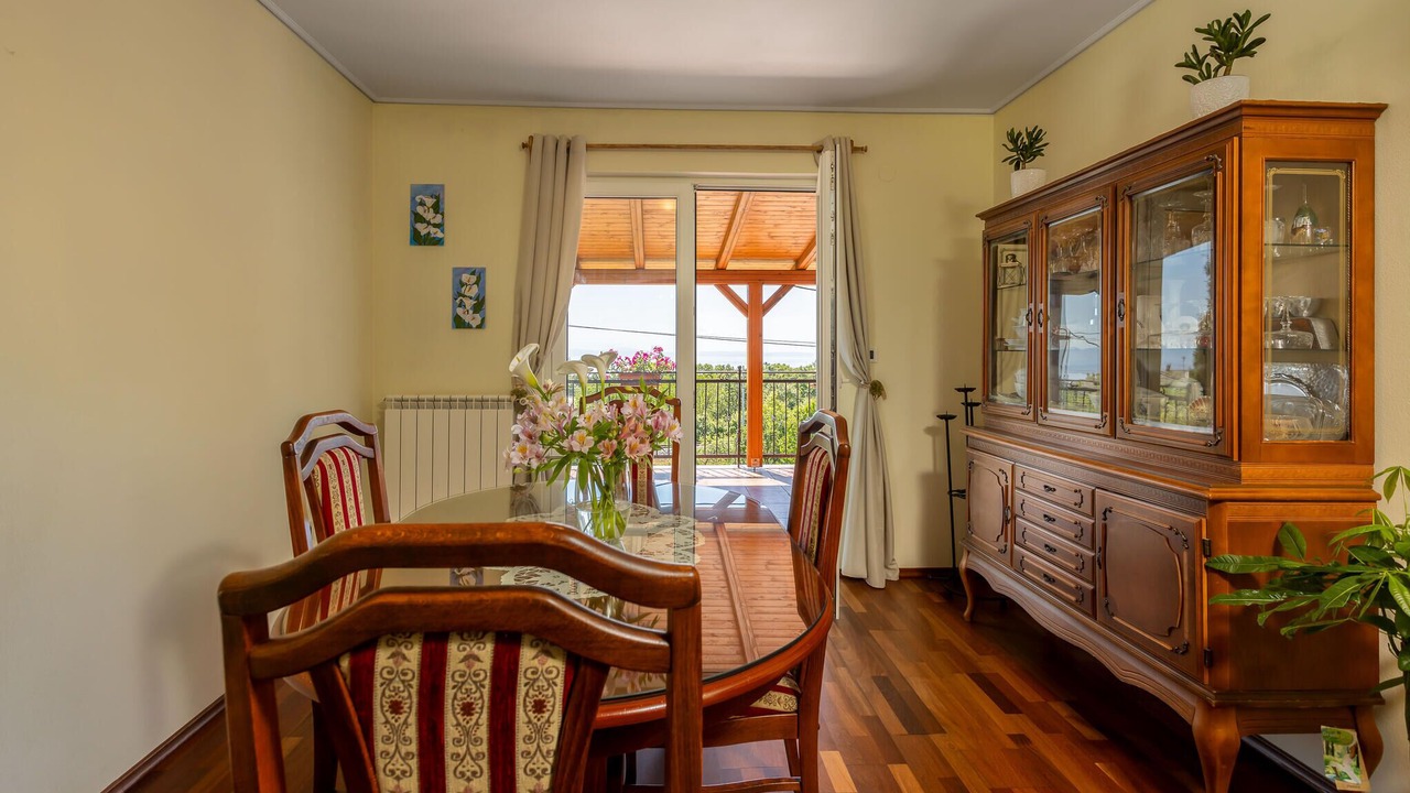 Photo of Bedroom in Mihotici