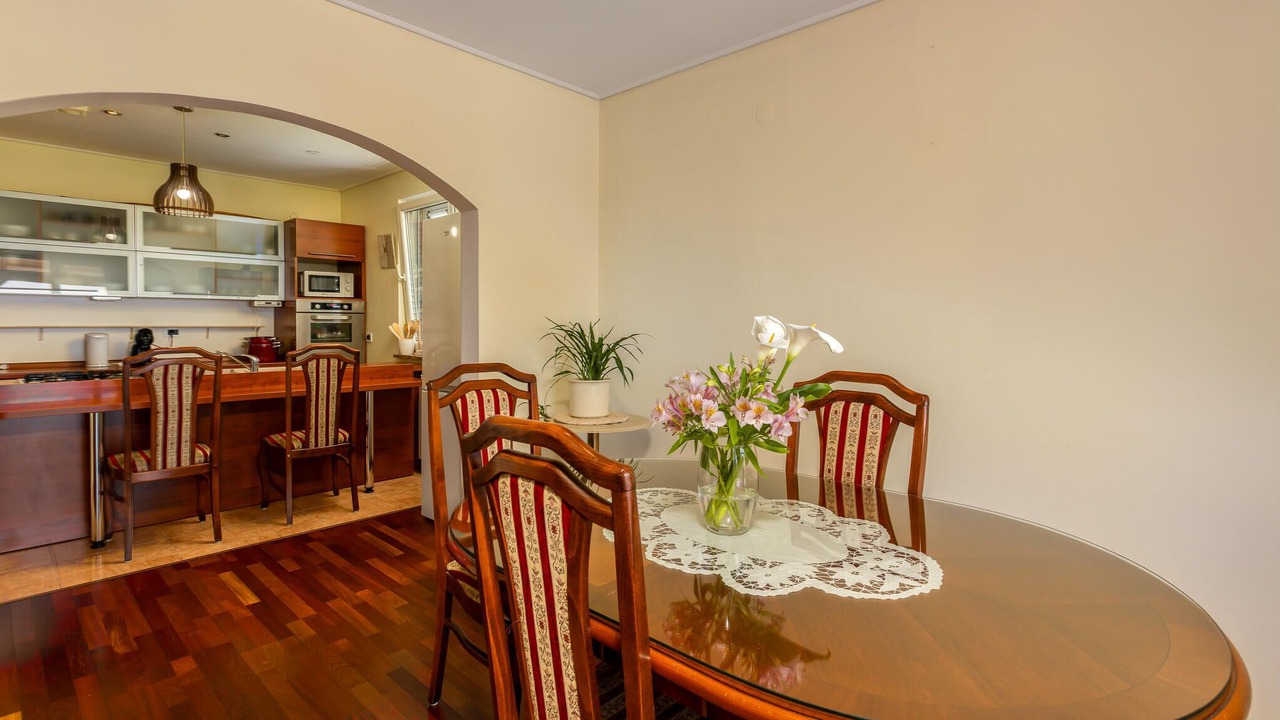 Photo of Bedroom in Mihotici