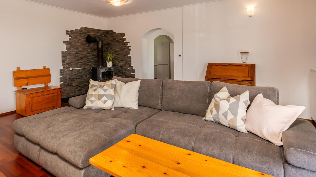 Photo of Bedroom in Mihotici
