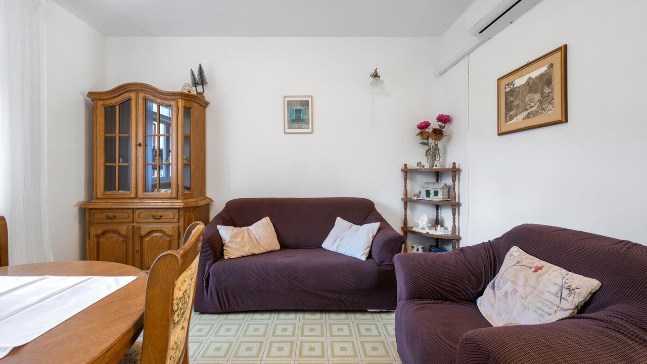 Photo of Bedroom in Zaton