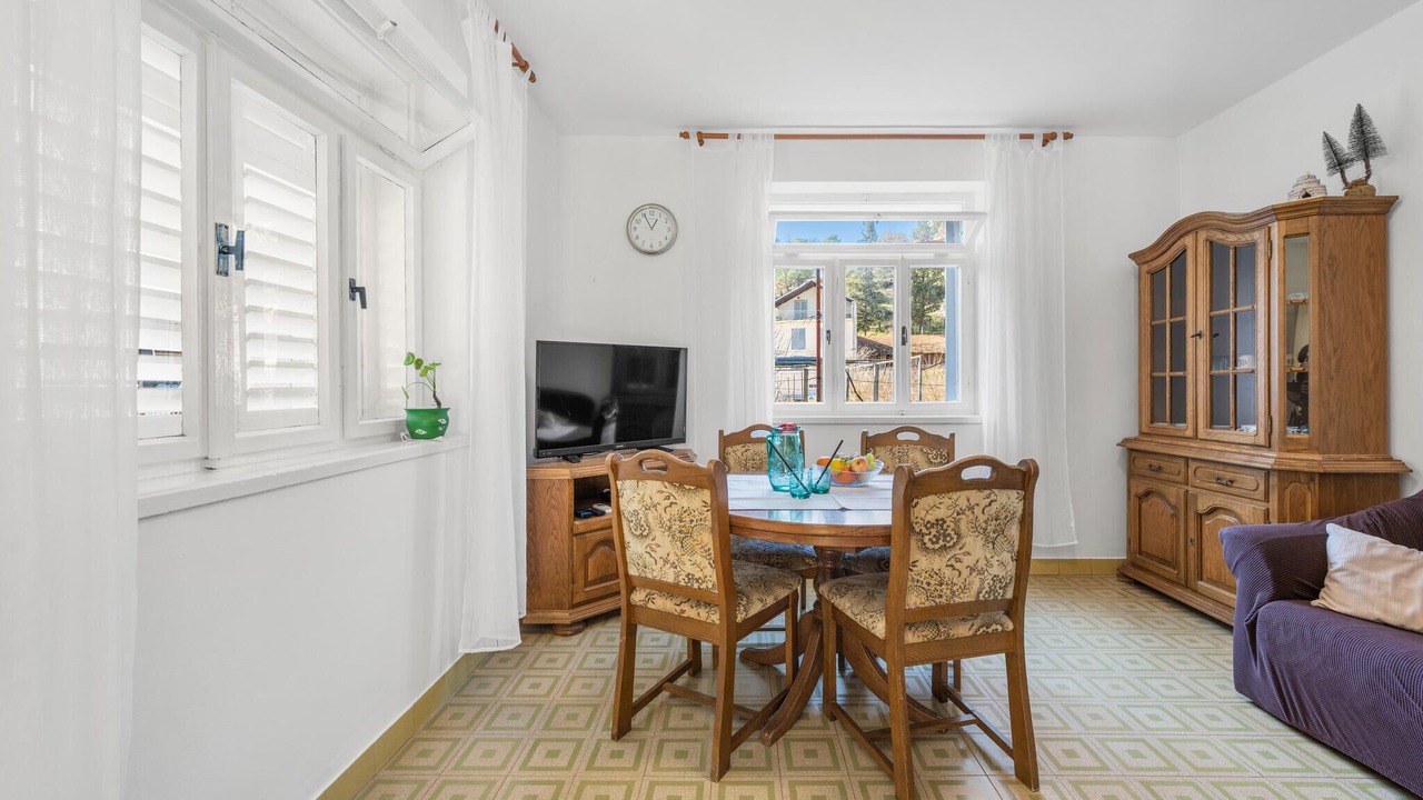 Photo of Bedroom in Zaton