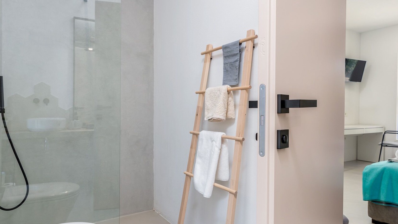 Photo of Bathroom in Gregovica