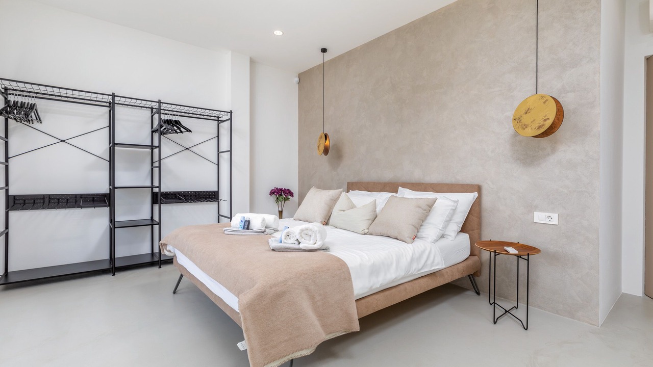 Photo of Bedroom in Gregovica