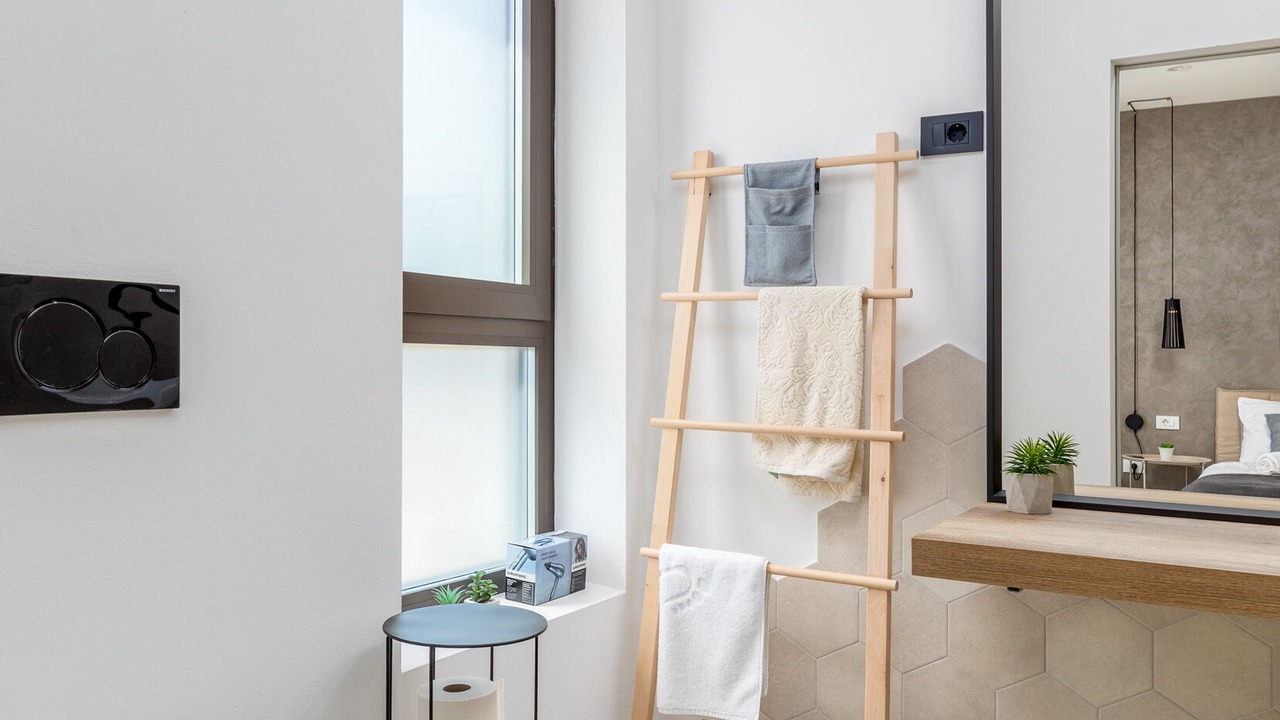 Photo of Bathroom in Gregovica