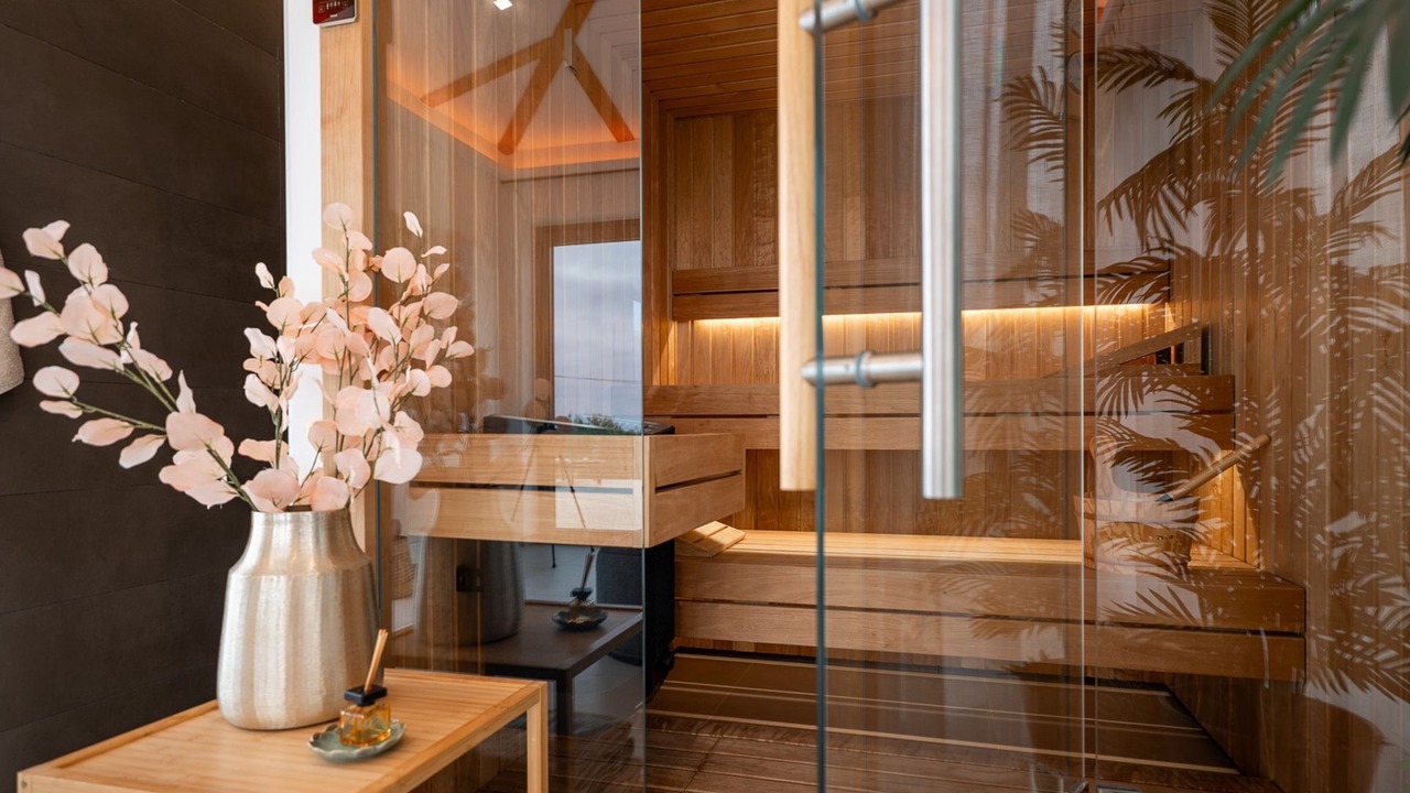 Photo of Bathroom in Kastelir-Labinci