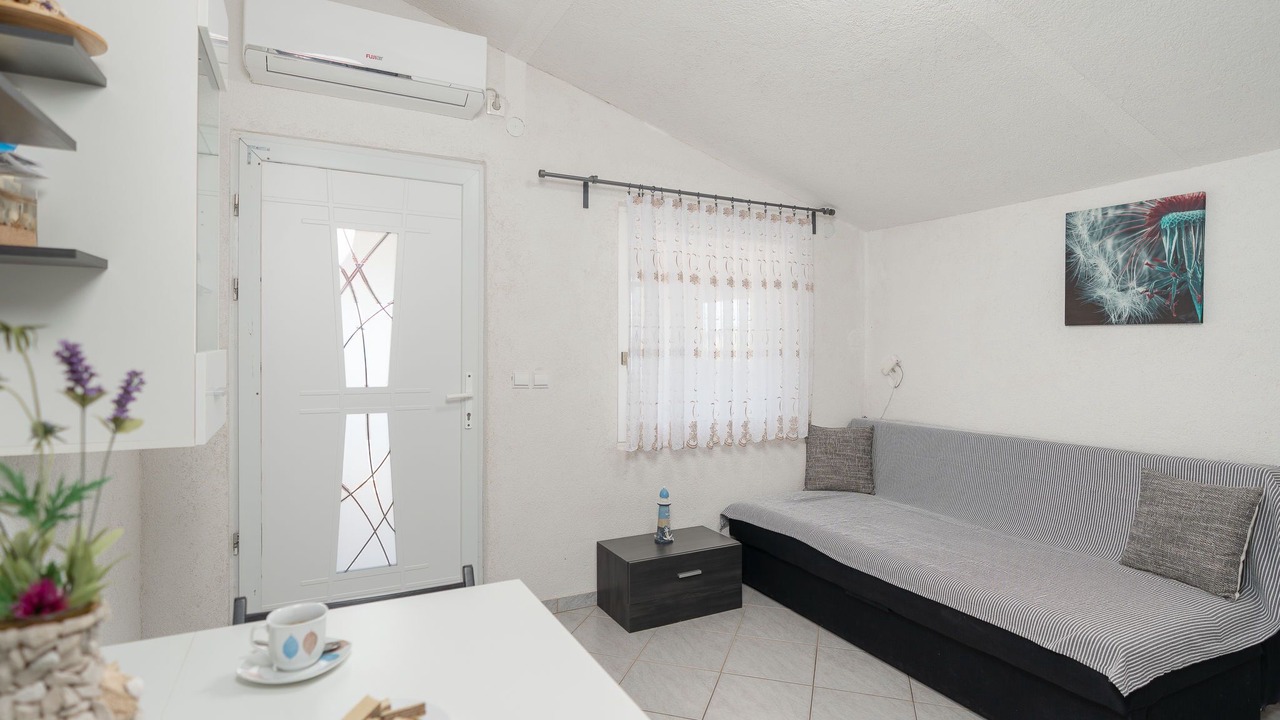 Photo of Livingroom in Krusevo
