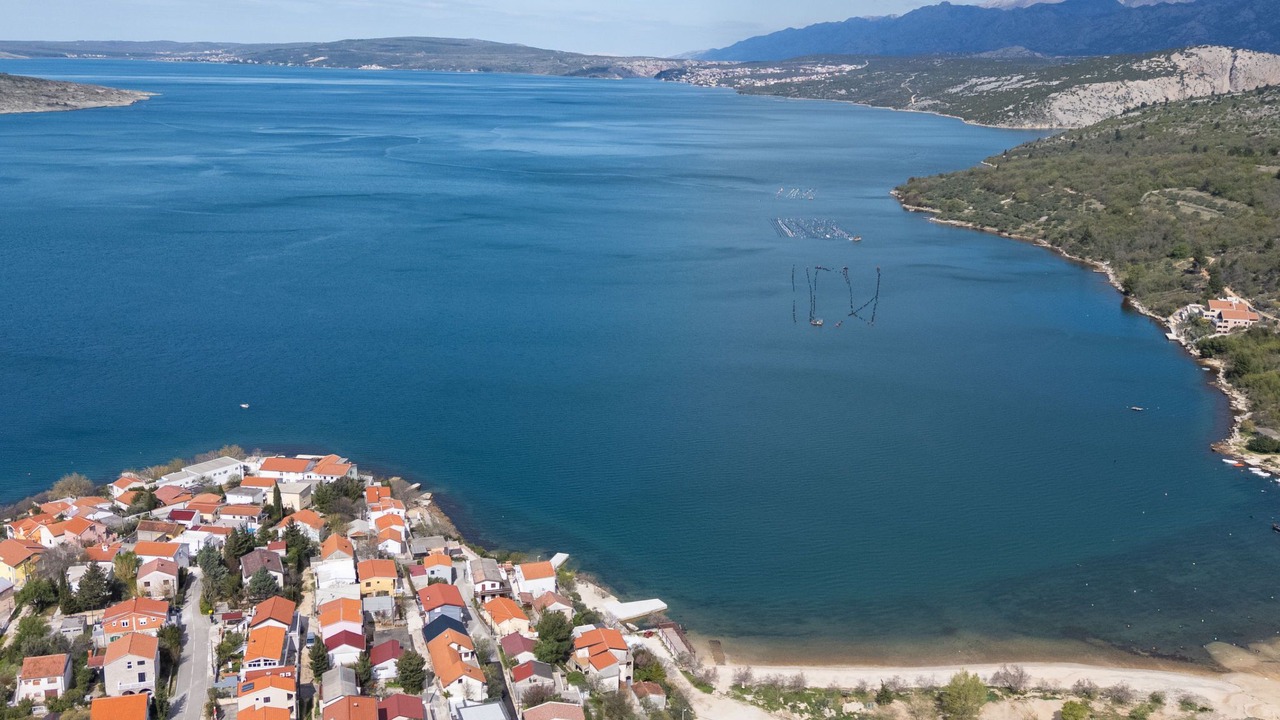 Photo of Others in Krusevo
