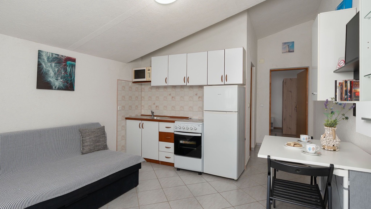 Photo of Bedroom in Krusevo