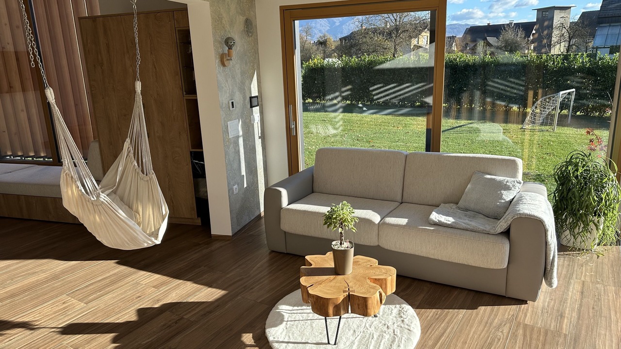 Photo of Livingroom in Sencur