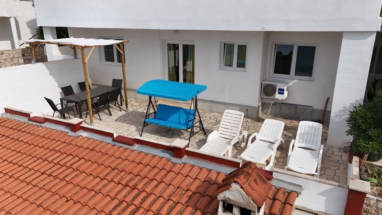 Photo of Outdoor in Island Hvar