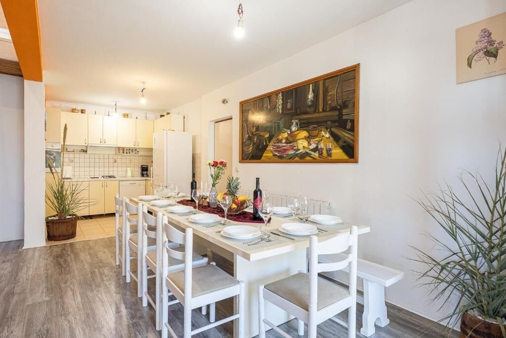 Photo of Livingroom in Kotlenice