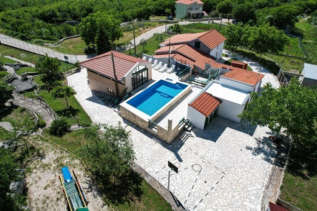 Photo of Outdoor in Kotlenice