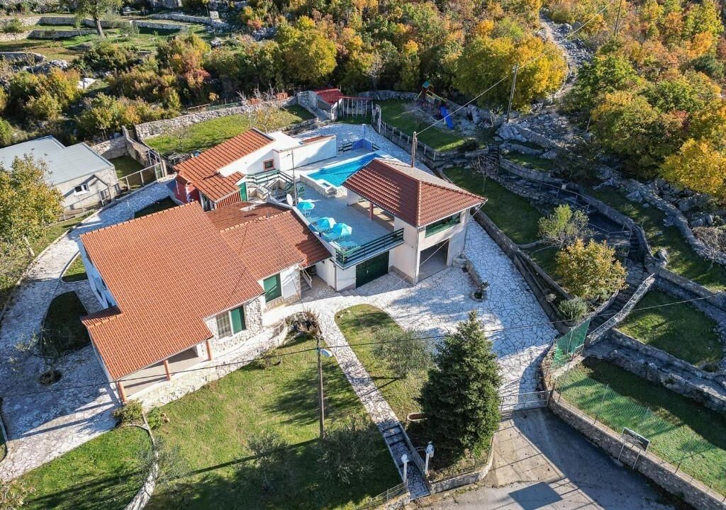 Photo of Outdoor in Kotlenice