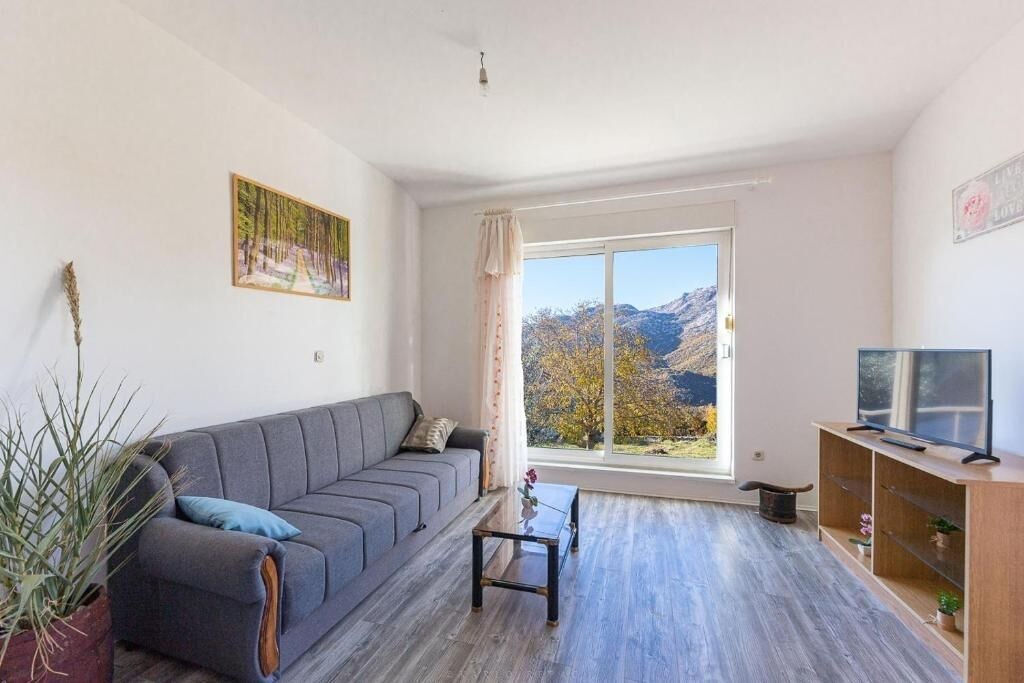 Photo of Livingroom in Kotlenice