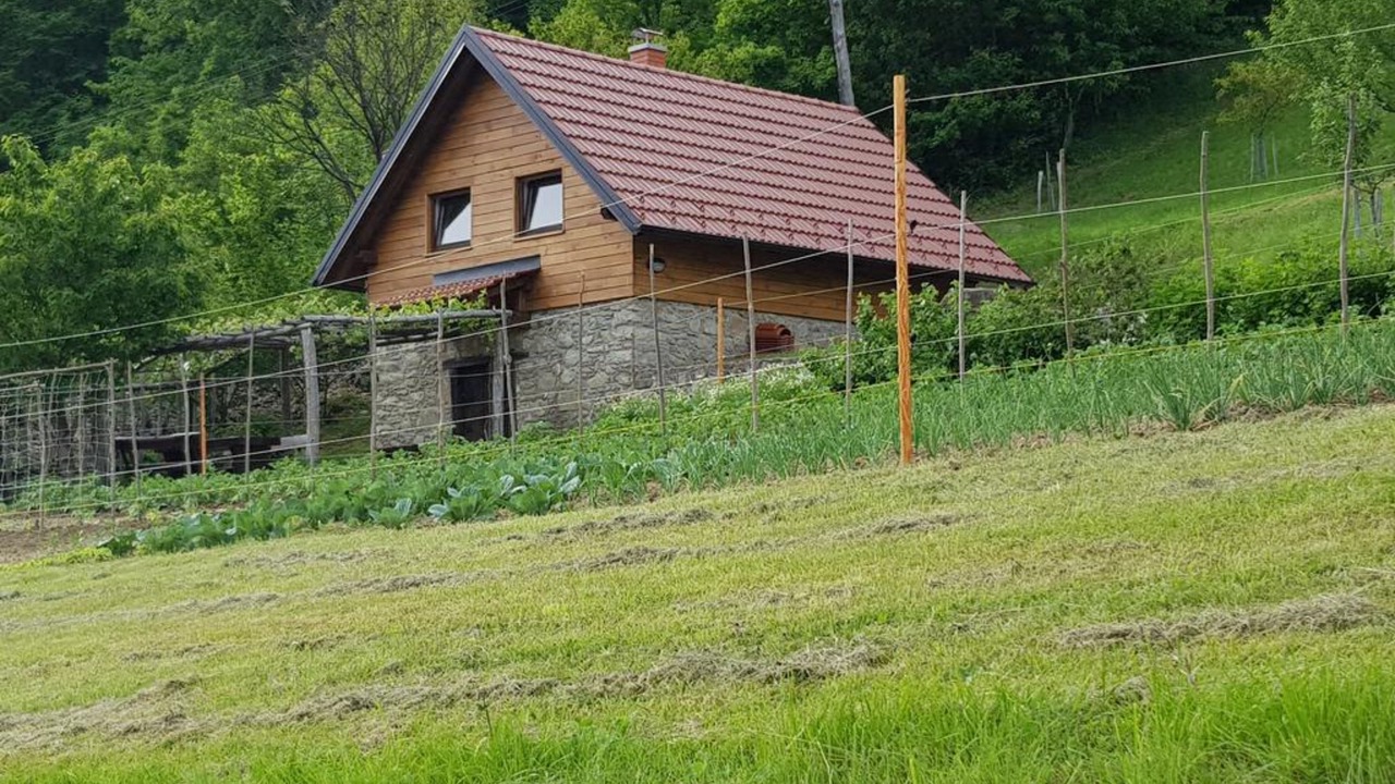 Photo of Outdoor in Rogatec