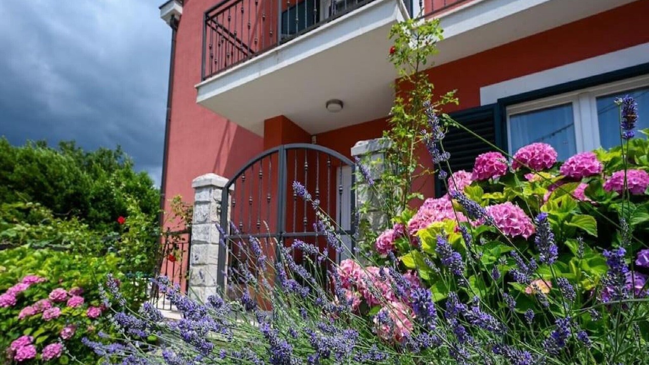 Photo of Outdoor in Gruda