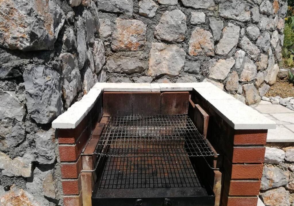 Photo of Outdoor in Vratarusa