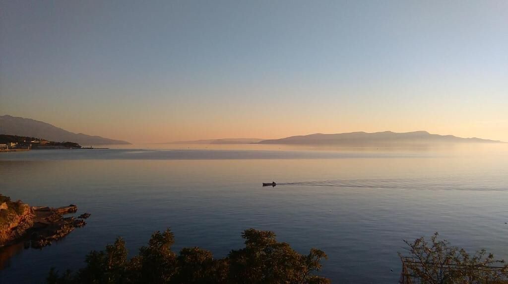 Photo of Outdoor in Vratarusa