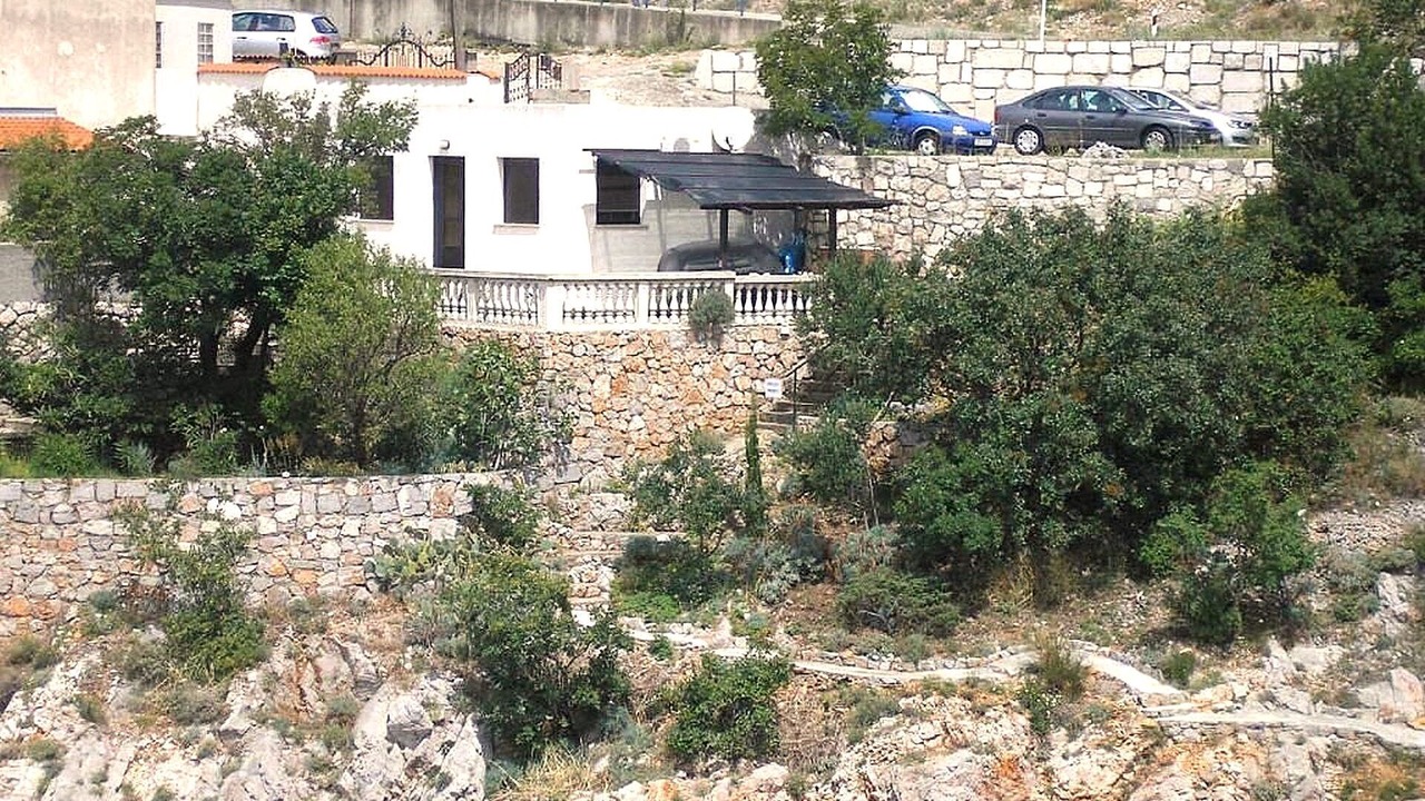 Photo of Outdoor in Vratarusa