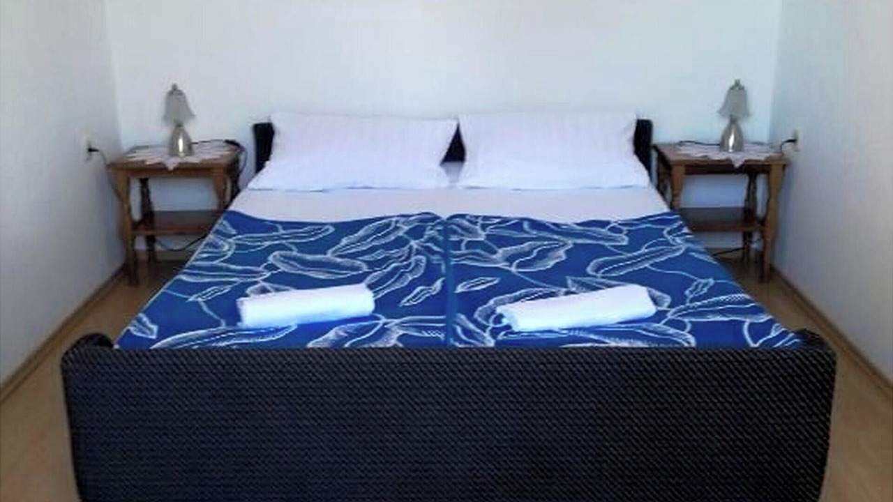 Photo of Bedroom in Vratarusa