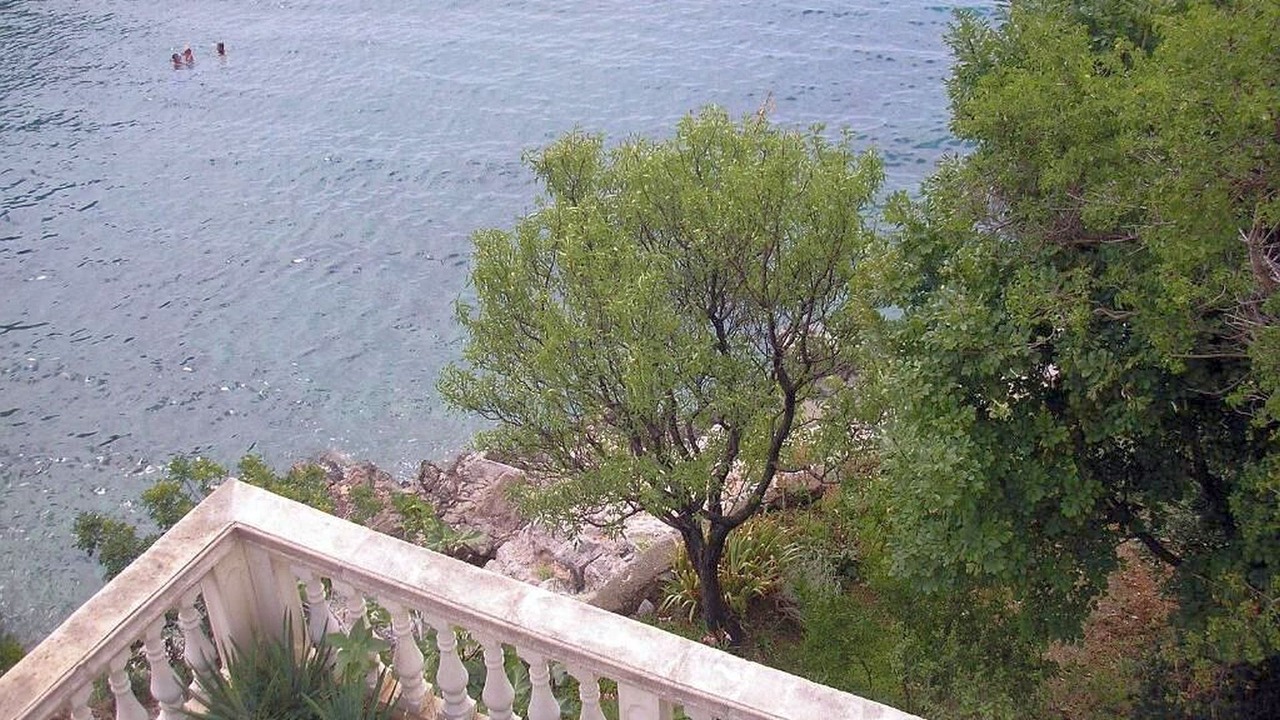 Photo of Outdoor in Vratarusa