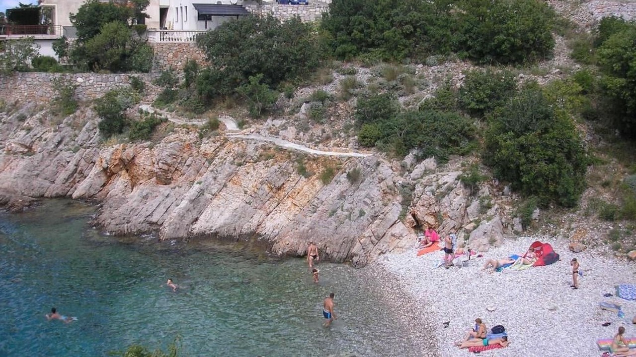 Photo of Others in Vratarusa