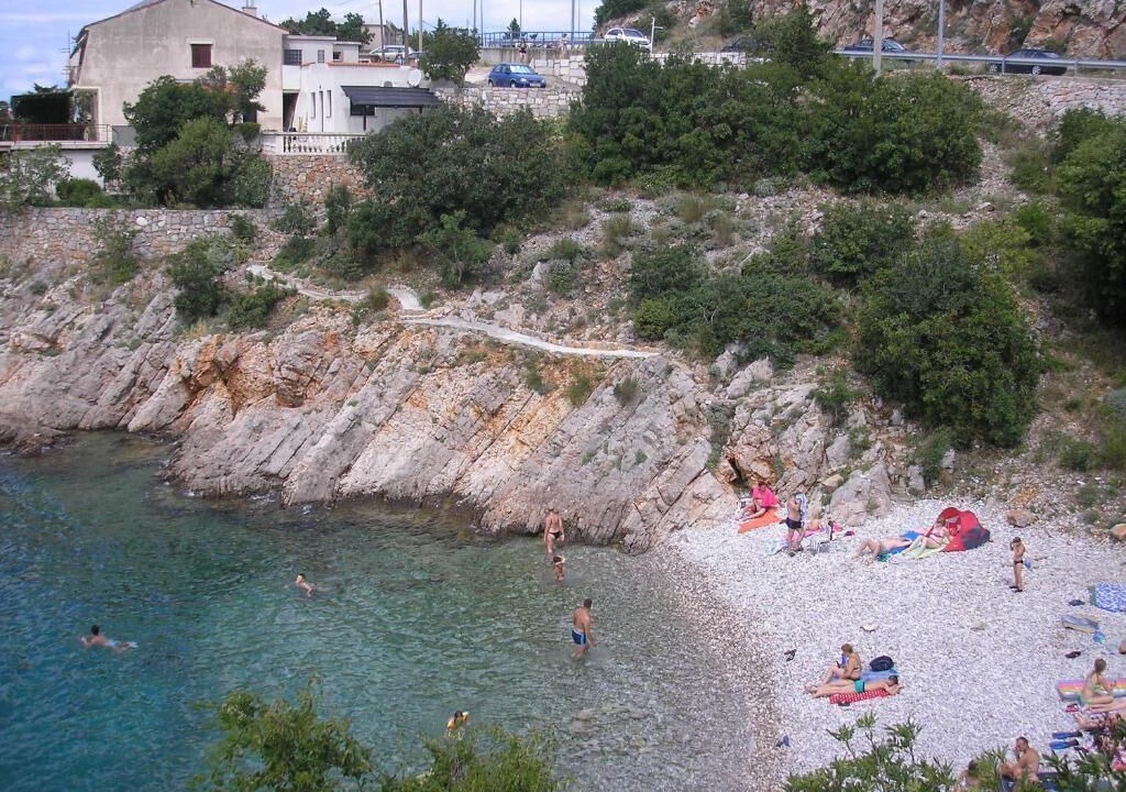 Photo of Others in Vratarusa