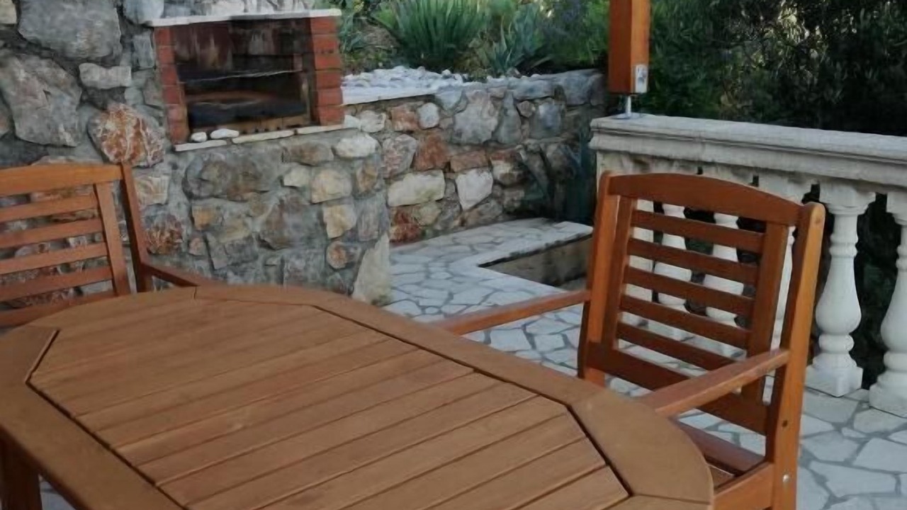 Photo of Outdoor in Vratarusa