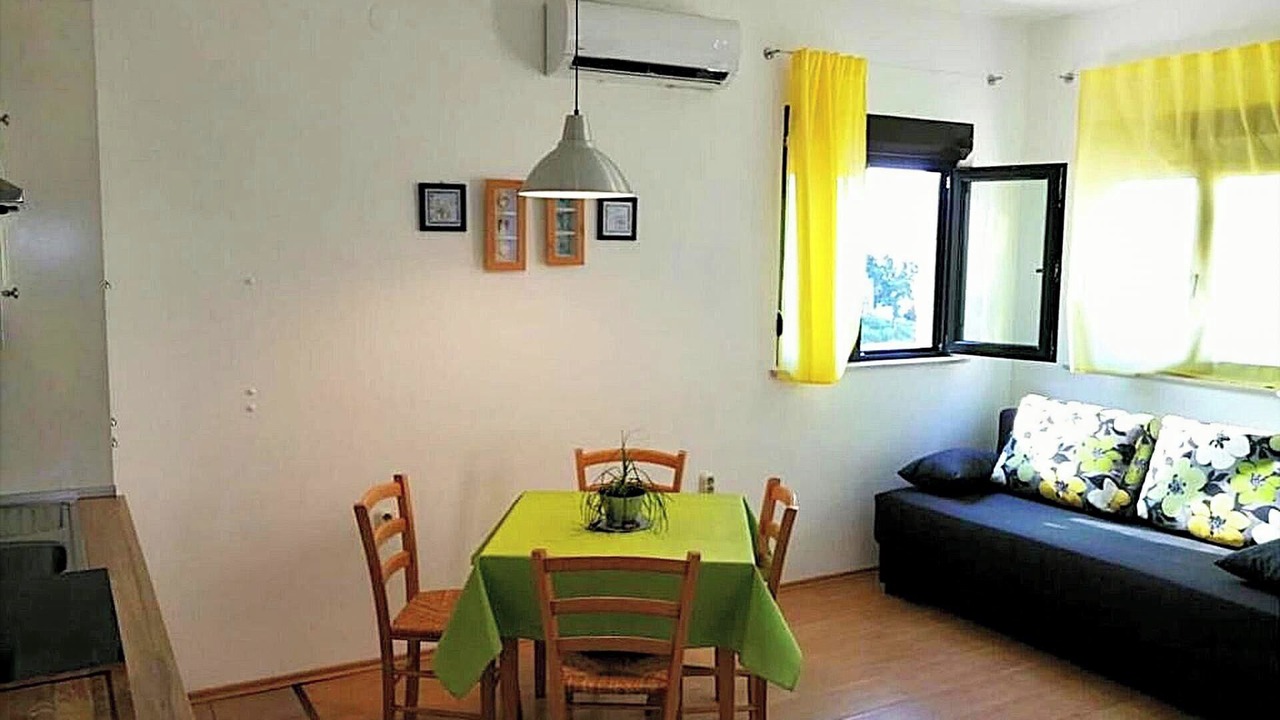 Photo of Livingroom in Vratarusa