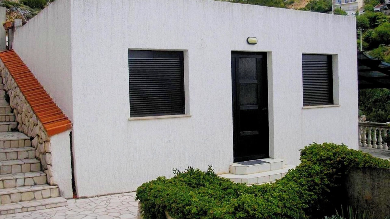 Photo of Outdoor in Vratarusa