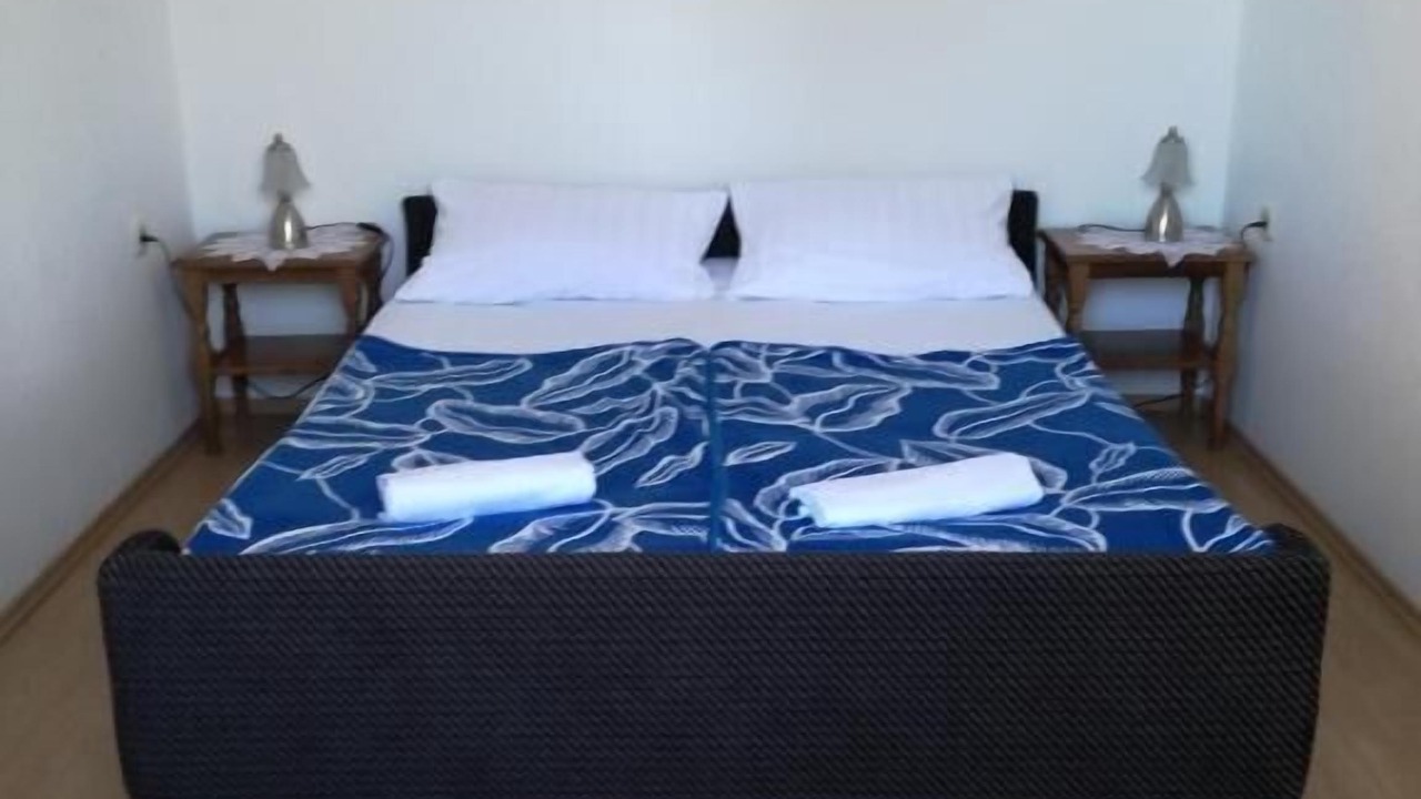 Photo of Bedroom in Vratarusa