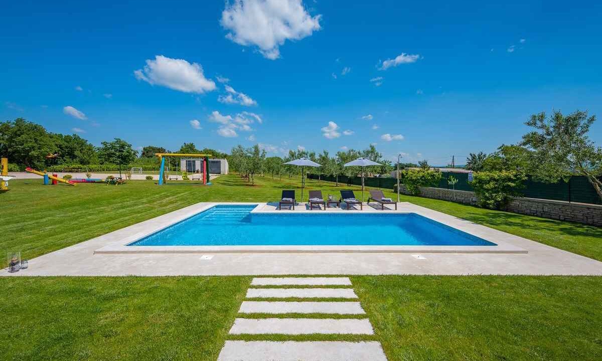 Photo of Outdoor in Marcana
