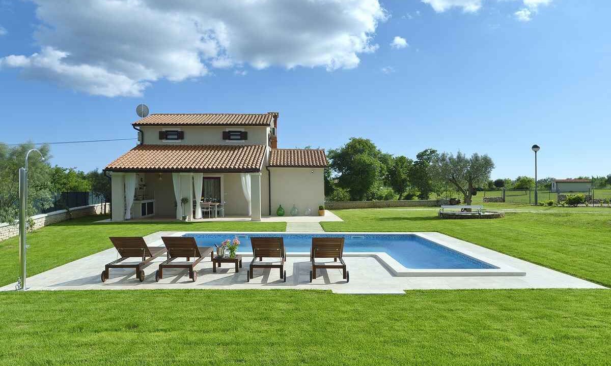 Photo of Outdoor in Marcana