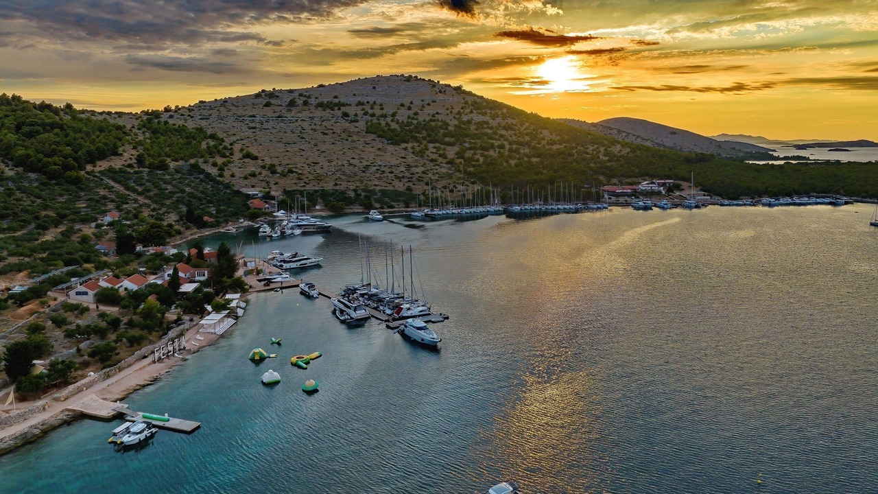 Photo of Others in Kornati