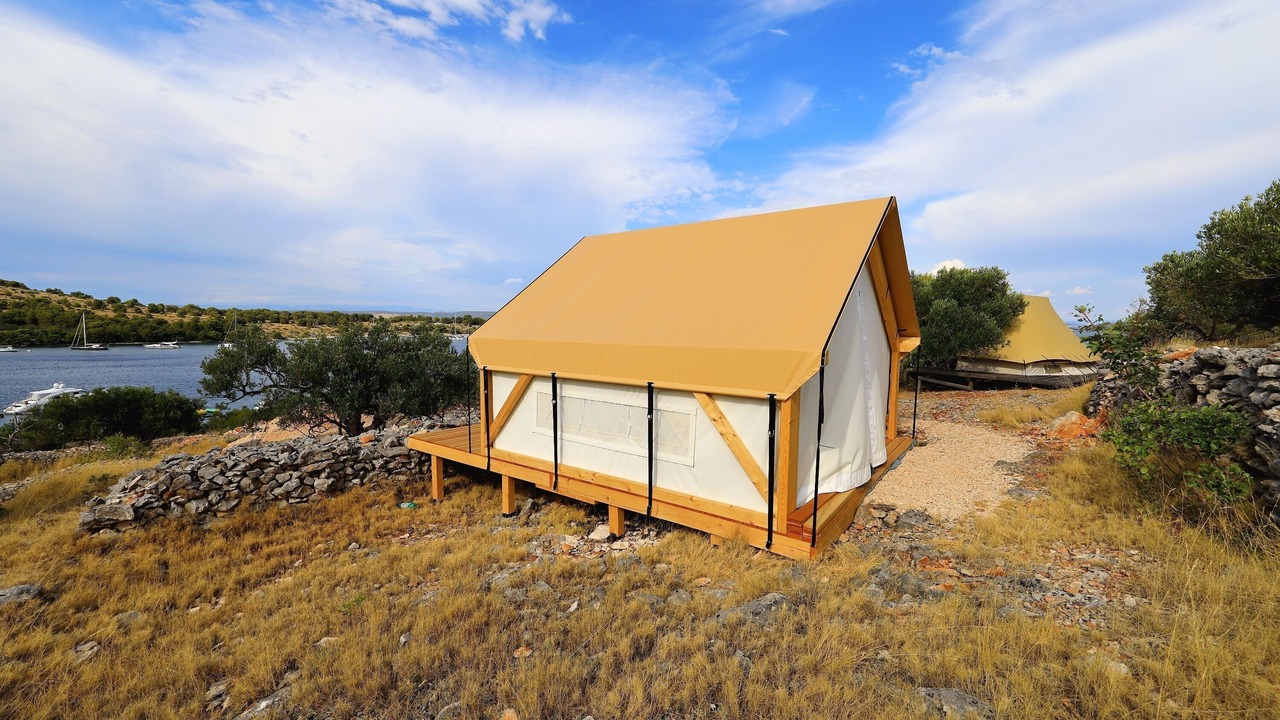 Photo of Outdoor in Kornati